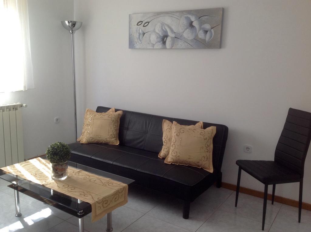 Apartments Krizine อูมัค ห้อง รูปภาพ